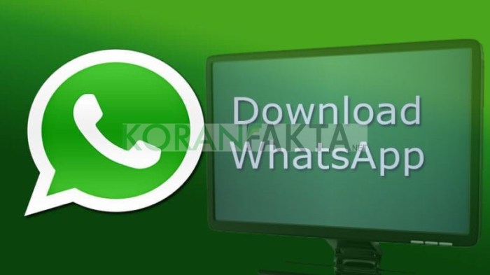 download foto whatsapp