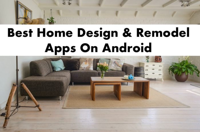 home design apps android e