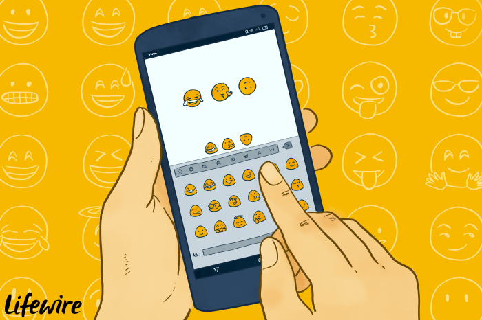 iphone emojis for android FINAL efeaababbeacfd