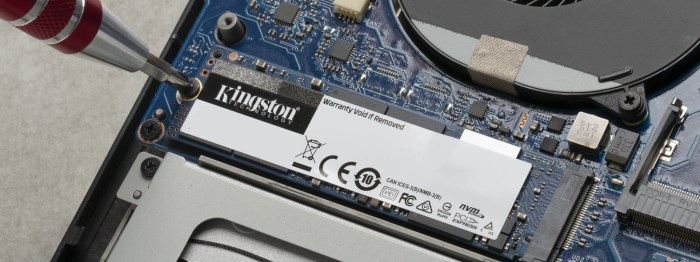 ktc articles how to install m ssd hero lg