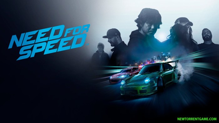 need for speed cpy crack download