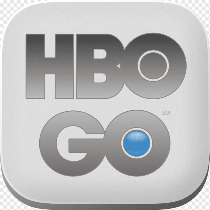 png transparent hbo go android application package icon hbo go miscellaneous television film