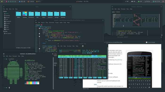 the best termux open source scripts and projects img ffcae